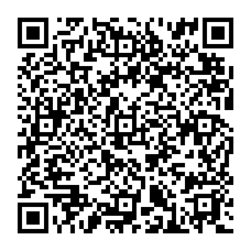 QR code linking to the WCHQ 2026 cardiorenal continuity slide deck PDF
