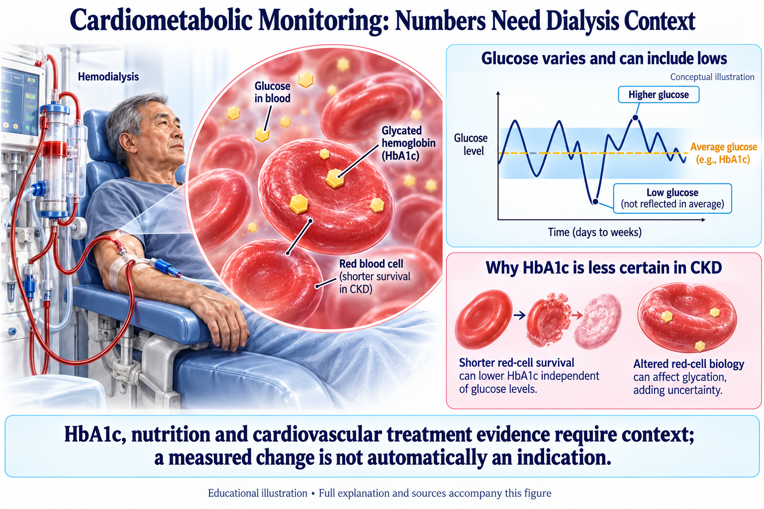 N15 · Lipids and Cardiovascular Review visual summary